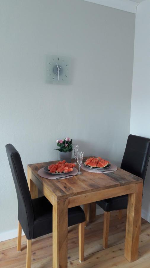 Gdynia-Sea Shell Idealny Dla Pary I Rodziny - Z Parkingiem,Blisko Plazy I Centrum エクステリア 写真